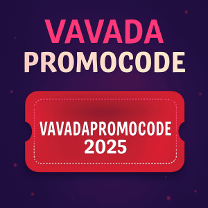 vavada promo code