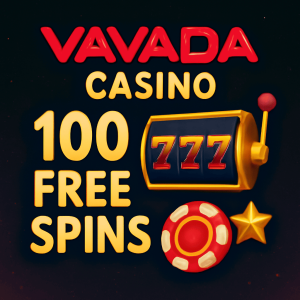 vavada free spins