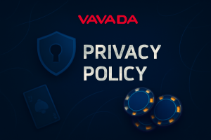vavada privacy policy
